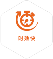 河南蒙旗到上海物流公司